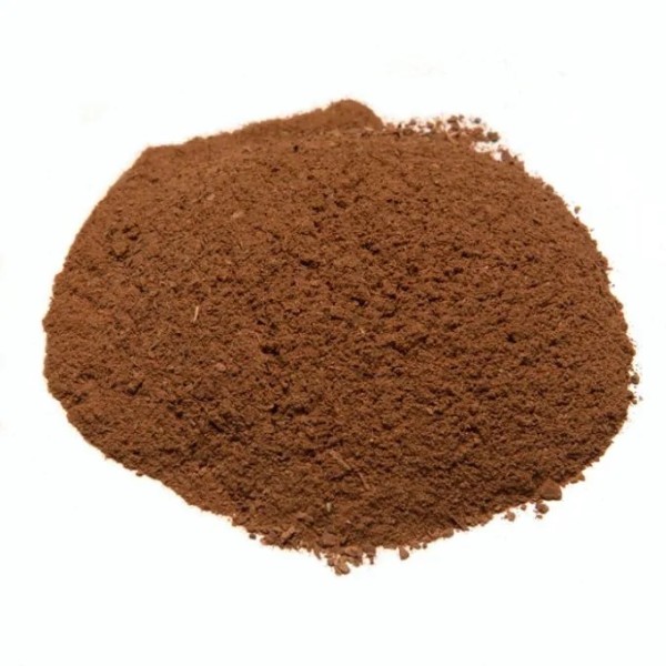 Κανέλα Κεϋλάνης Σκόνη – Cinnamomum Verum 50γρ.