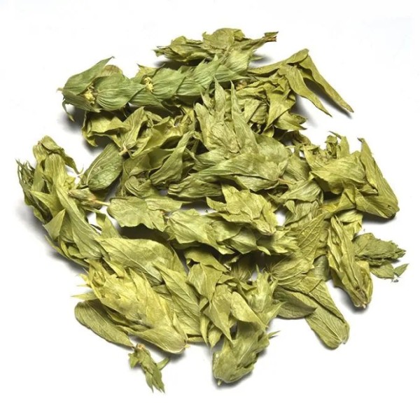 ΠράσινοΤσάιΒουνού – Green Mountain Tea 40γρ.
