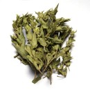 ΠράσινοΤσάιμάτσο – Green Mountain Tea 40γρ